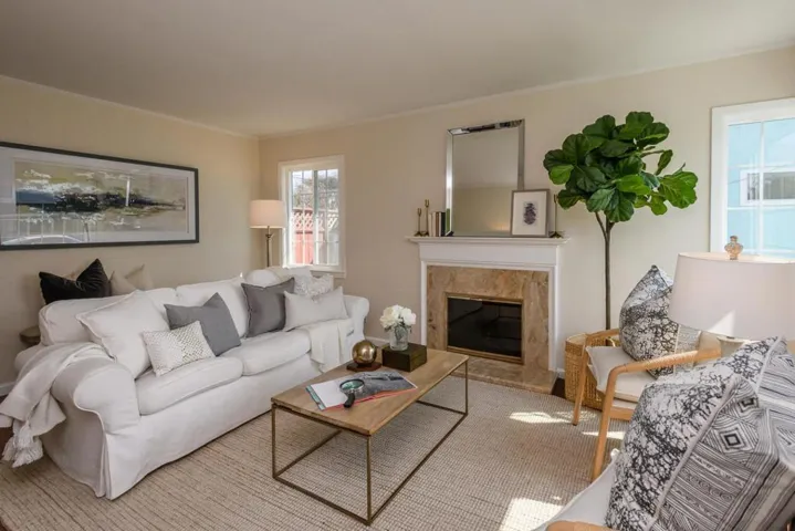 , South San Francisco, California 94080