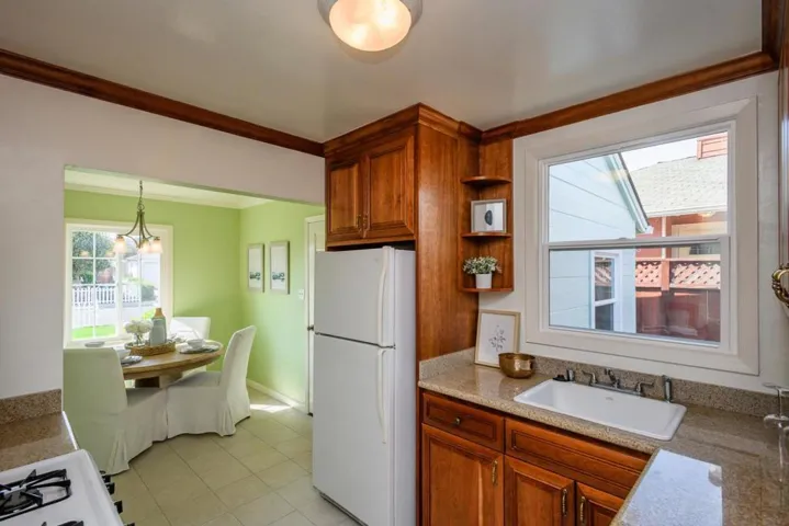 , South San Francisco, California 94080