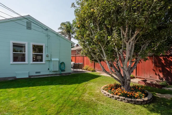 , South San Francisco, California 94080