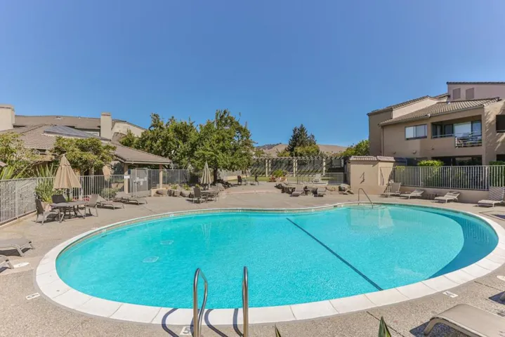, Fremont, California 94538