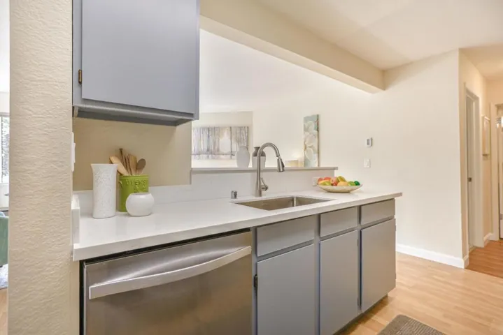 , Fremont, California 94538
