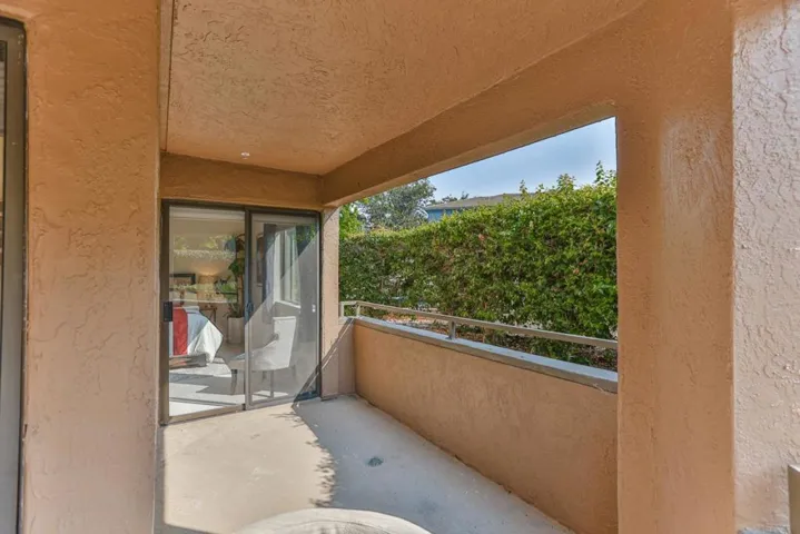 , Fremont, California 94538