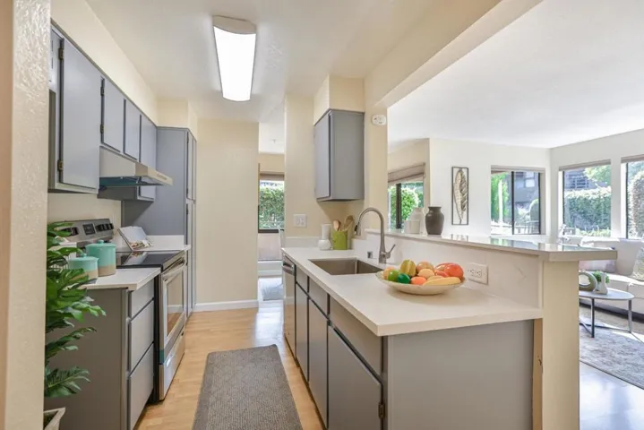 , Fremont, California 94538