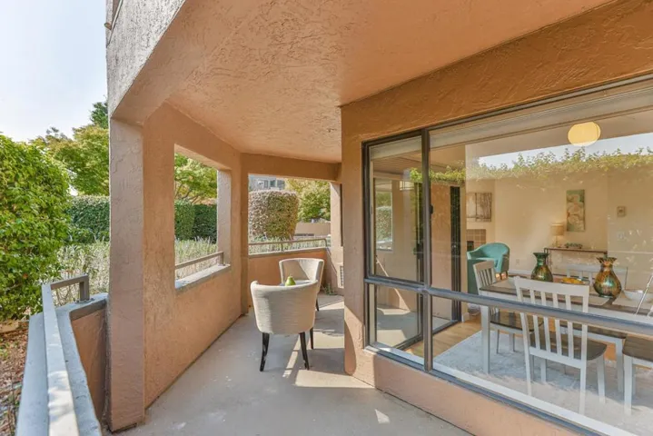 , Fremont, California 94538