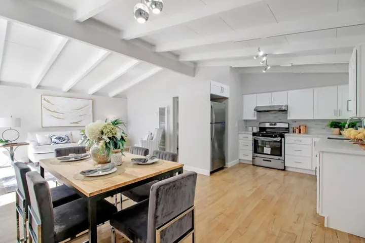 , Sunnyvale, California 94089