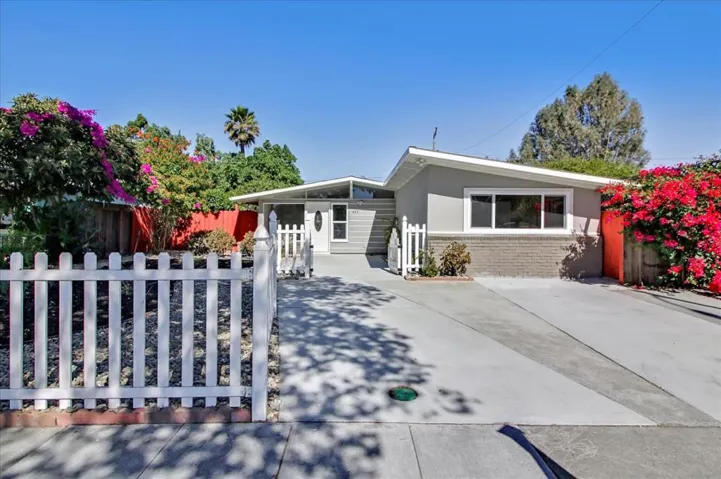 , Sunnyvale, California 94089