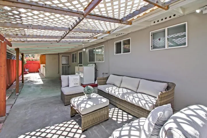 , Sunnyvale, California 94089