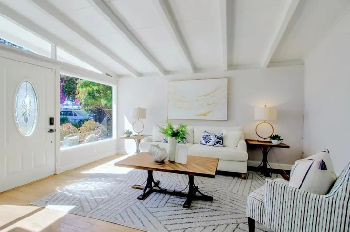 , Sunnyvale, California 94089