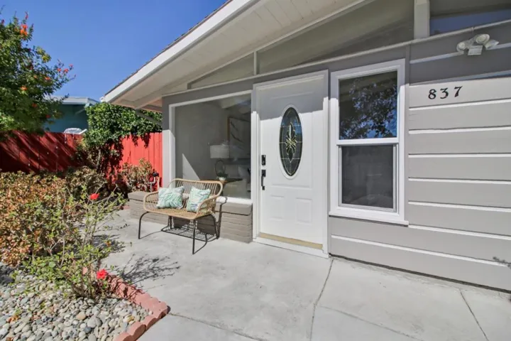 , Sunnyvale, California 94089