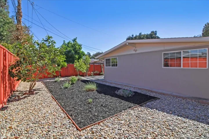 , Sunnyvale, California 94089