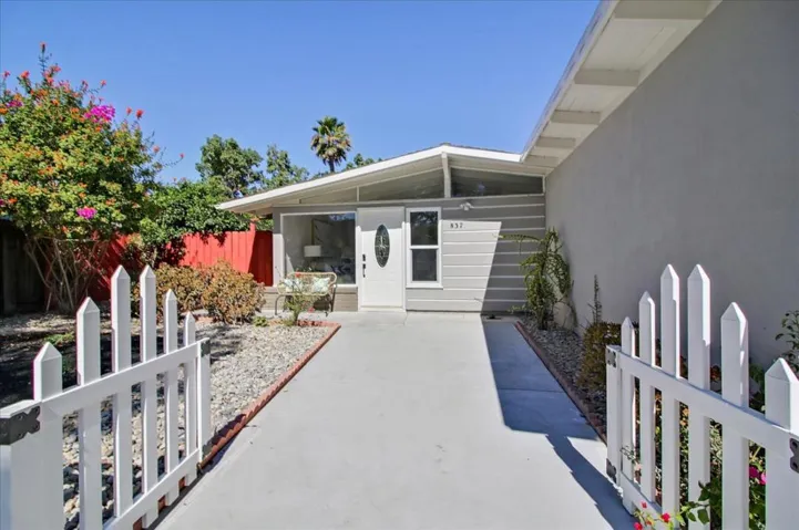 , Sunnyvale, California 94089
