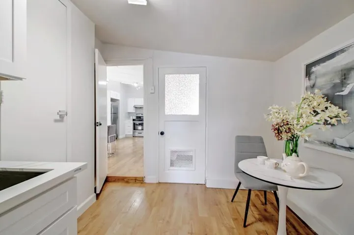 , Sunnyvale, California 94089