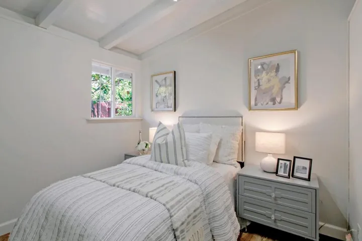 , Sunnyvale, California 94089