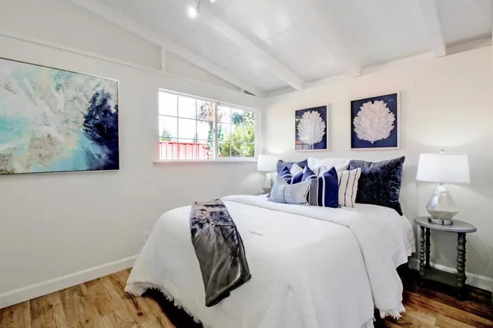 , Sunnyvale, California 94089