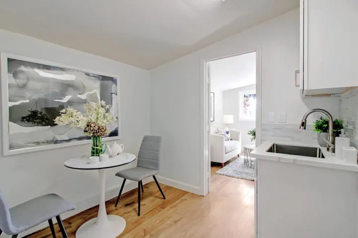 , Sunnyvale, California 94089