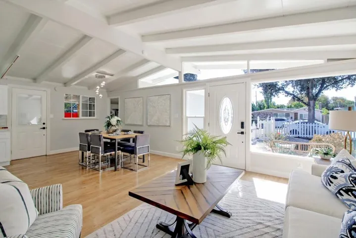 , Sunnyvale, California 94089