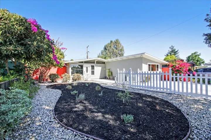 , Sunnyvale, California 94089