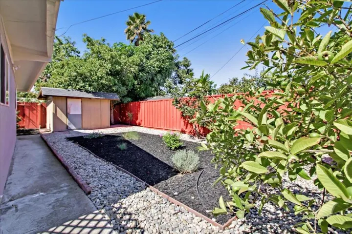 , Sunnyvale, California 94089