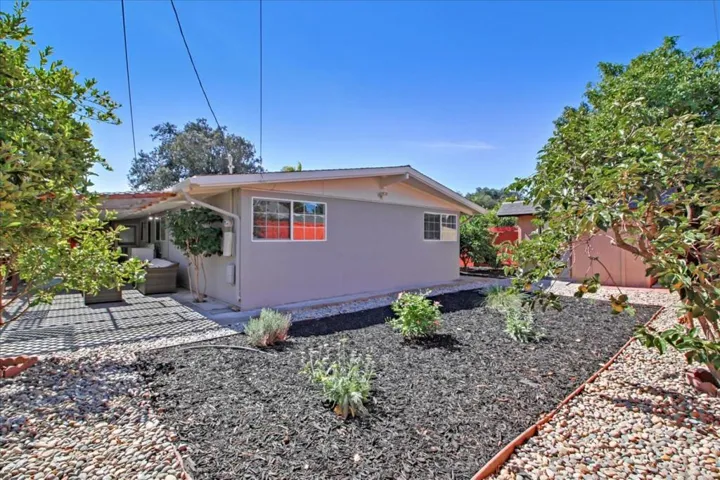 , Sunnyvale, California 94089
