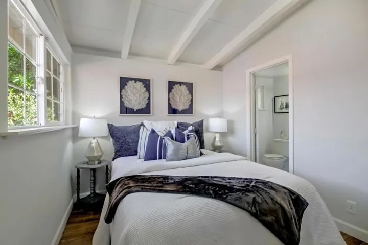 , Sunnyvale, California 94089