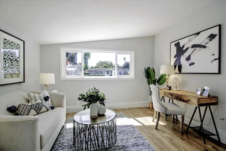 , Sunnyvale, California 94089