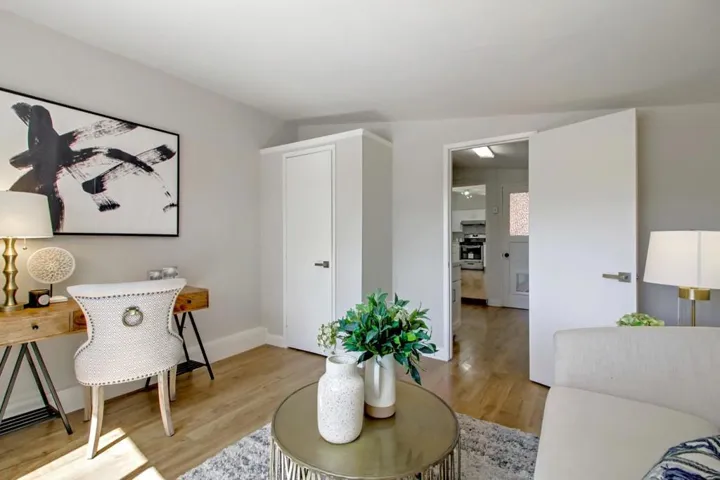 , Sunnyvale, California 94089