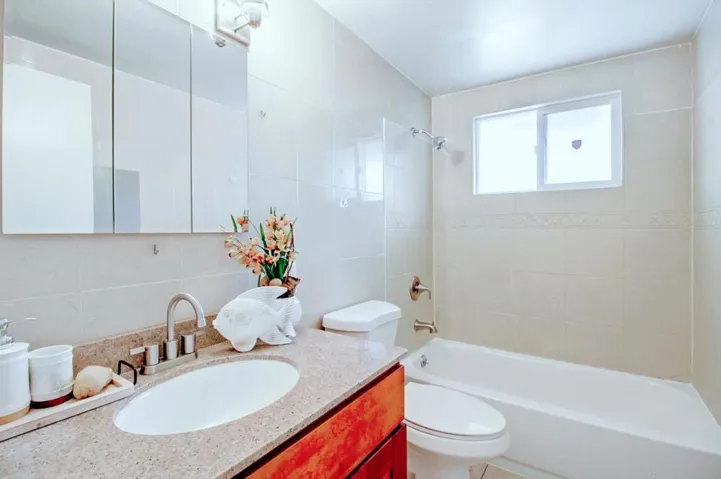 , Sunnyvale, California 94089