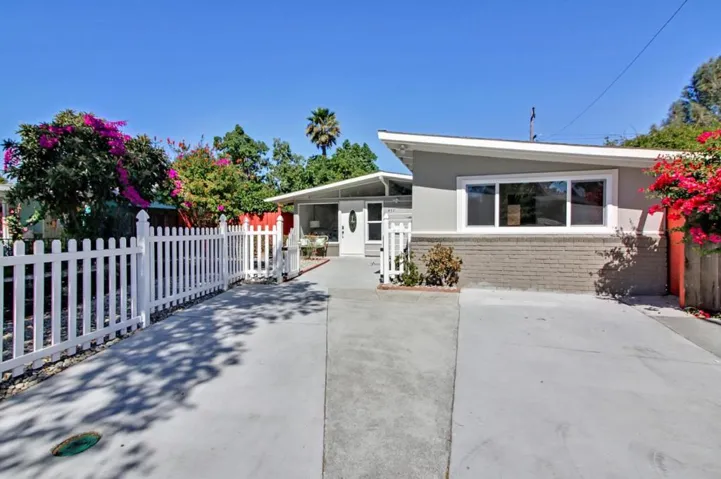 , Sunnyvale, California 94089
