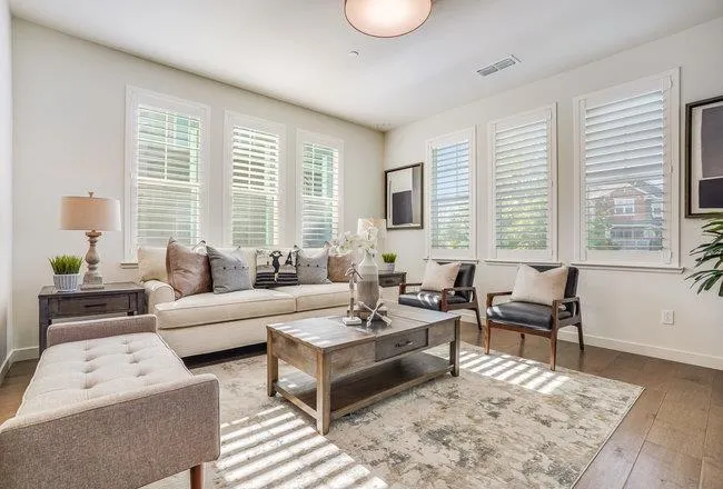 , Sunnyvale, California 94085