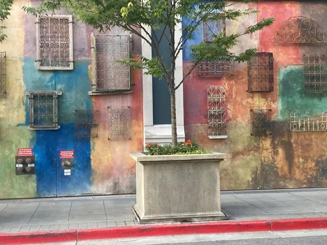 , San Jose, California 95128