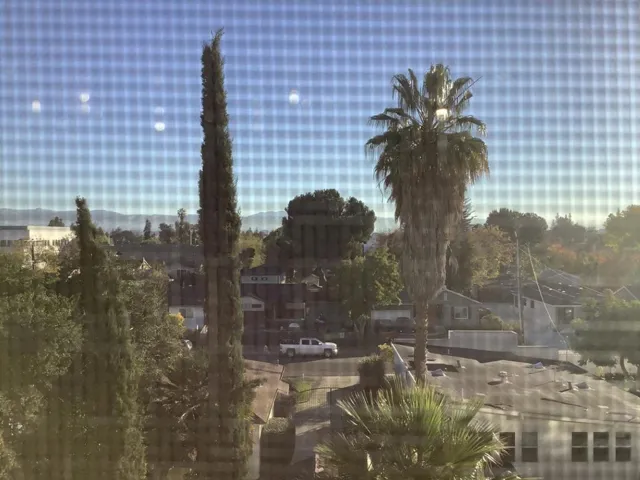 , San Jose, California 95128
