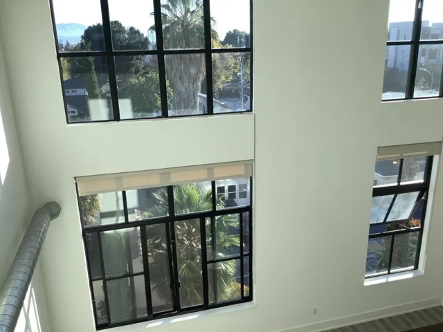 , San Jose, California 95128