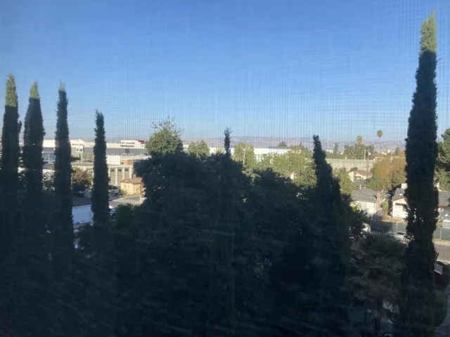 , San Jose, California 95128
