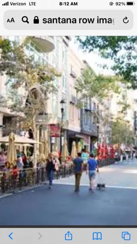 , San Jose, California 95128