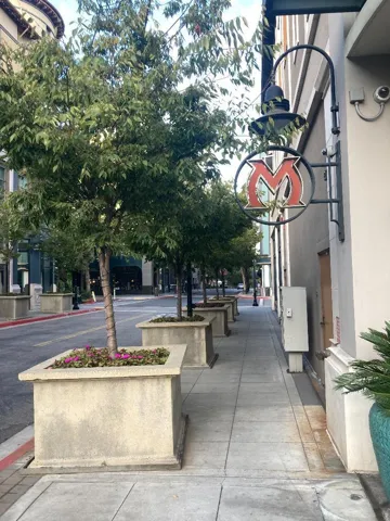 , San Jose, California 95128