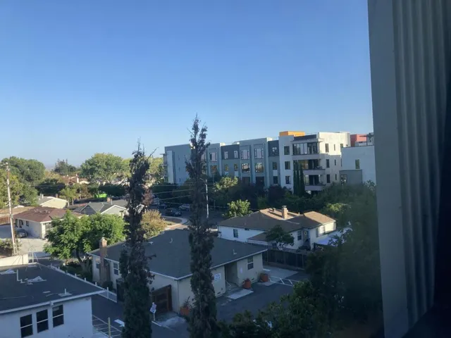 , San Jose, California 95128