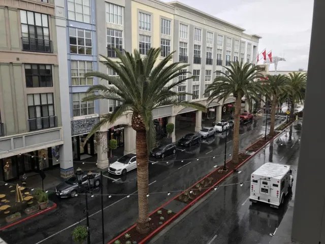 , San Jose, California 95128