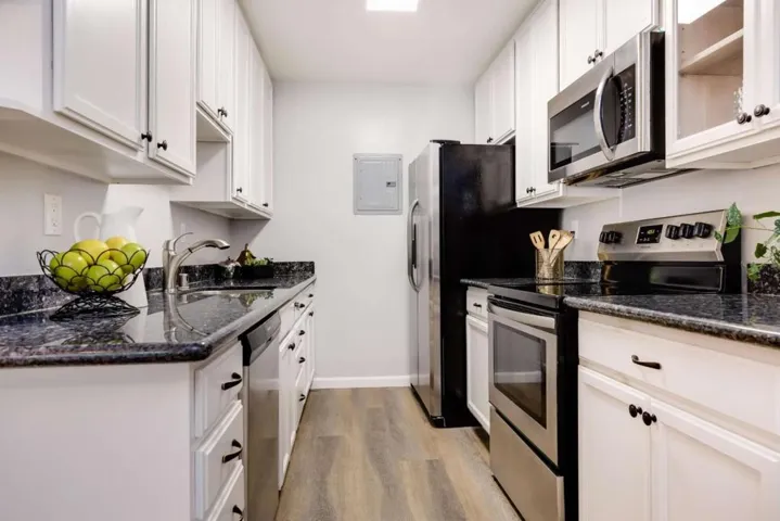 , Palo Alto, California 94303