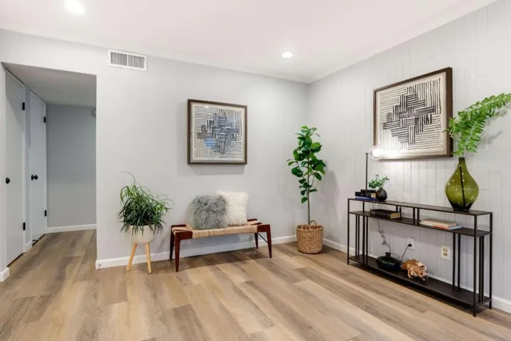 , Palo Alto, California 94303