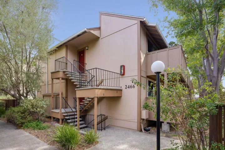 , Palo Alto, California 94303