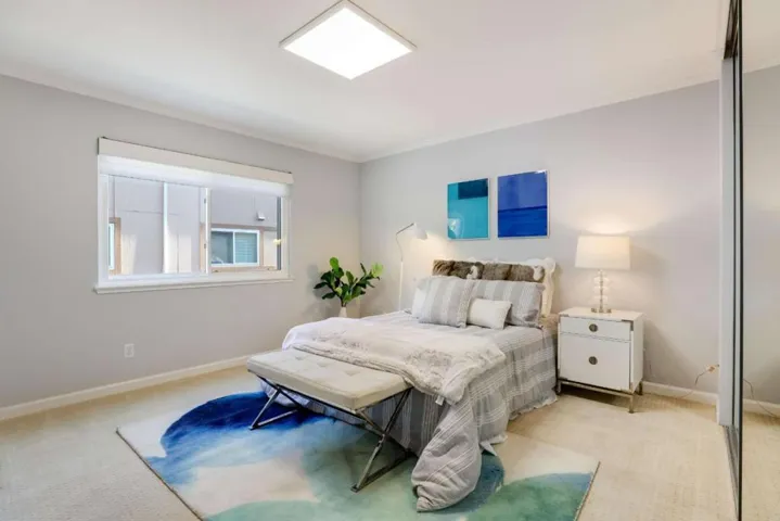 , Palo Alto, California 94303
