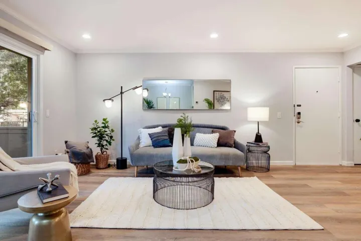 , Palo Alto, California 94303