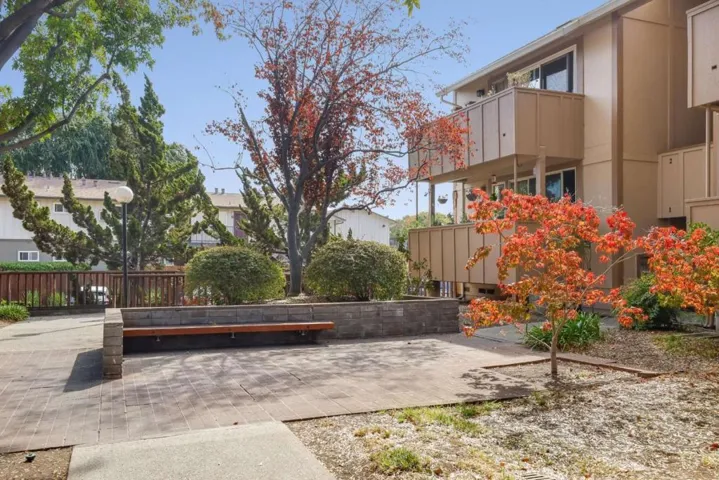 , Palo Alto, California 94303