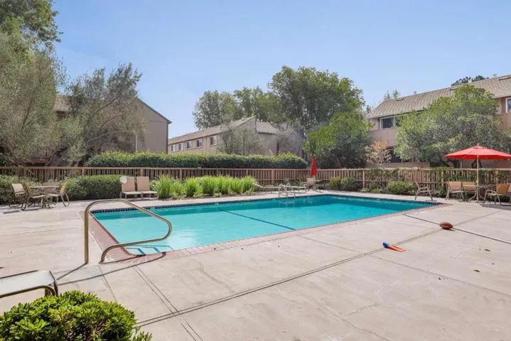 , Palo Alto, California 94303