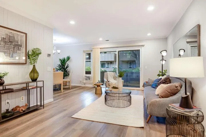 , Palo Alto, California 94303