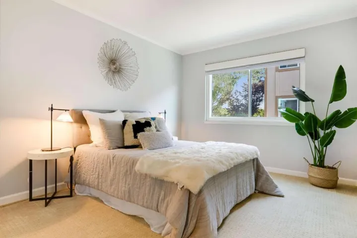 , Palo Alto, California 94303