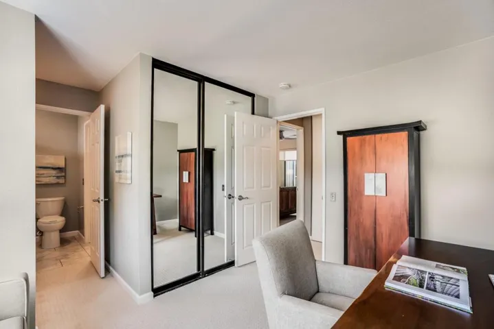 , San Jose, California 95136