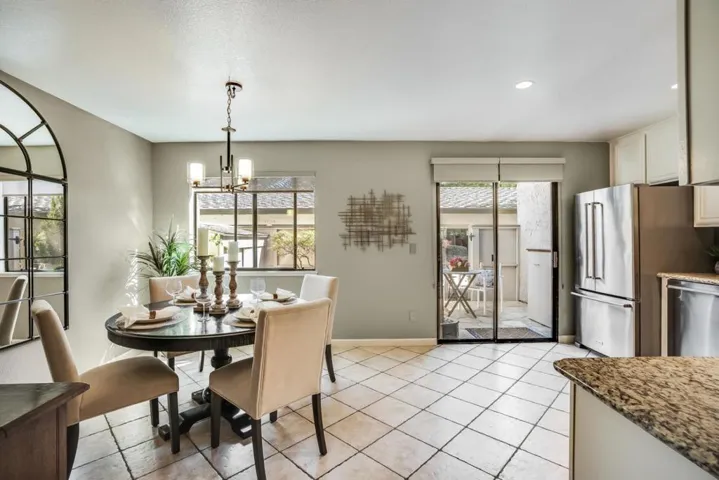 , San Jose, California 95136