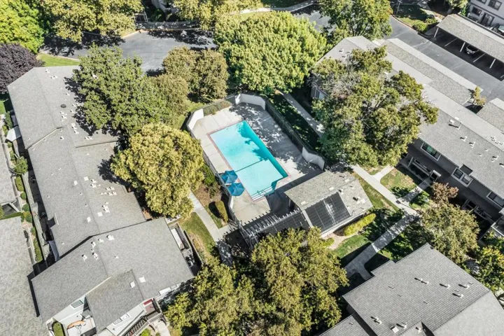, San Jose, California 95136