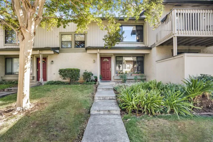 , San Jose, California 95136